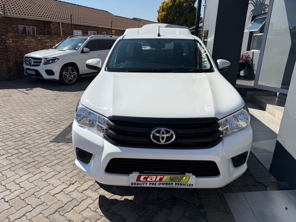 2025-Toyota-Hilux-24-GD-S-Single-Cab image:2