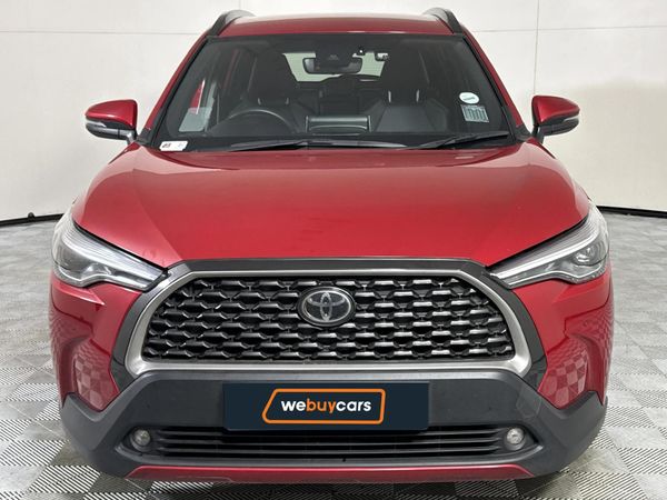 2024-Toyota-Corolla-Cross-18-XR image:15