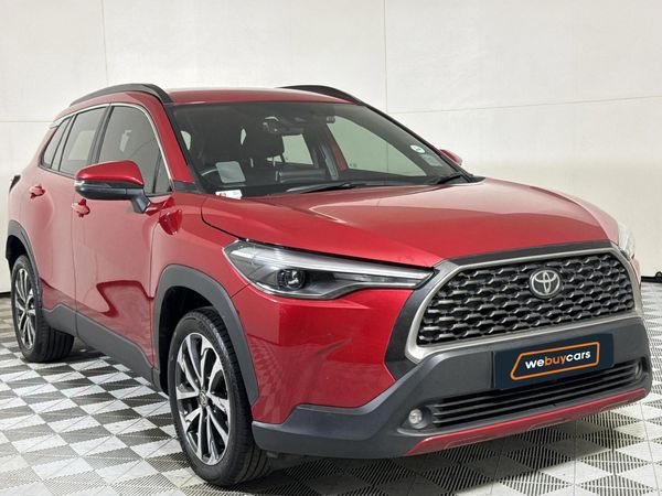 2024-Toyota-Corolla-Cross-18-XR image:16