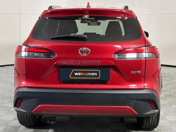 2024-Toyota-Corolla-Cross-18-XR image:18