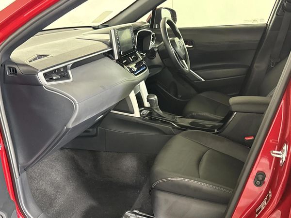 2024-Toyota-Corolla-Cross-18-XR image:8