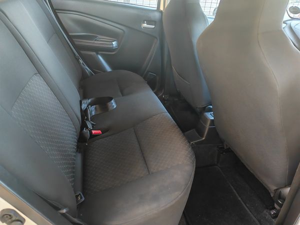 2022-Suzuki-Celerio-10-GL image:9