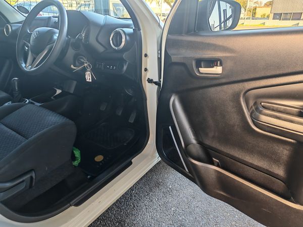 2022-Suzuki-Celerio-10-GL image:11
