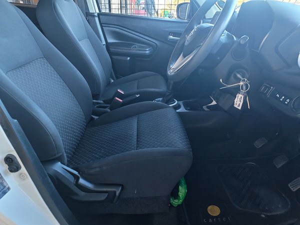 2022-Suzuki-Celerio-10-GL image:12