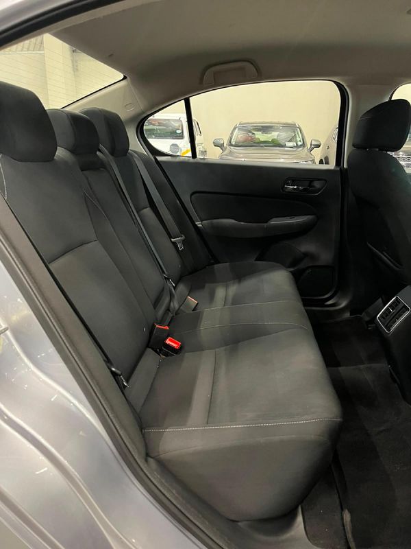 2024-Honda-Ballade-15-comfort-Auto image:11
