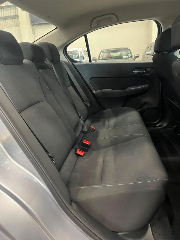 2024-Honda-Ballade-15-comfort-Auto image:11