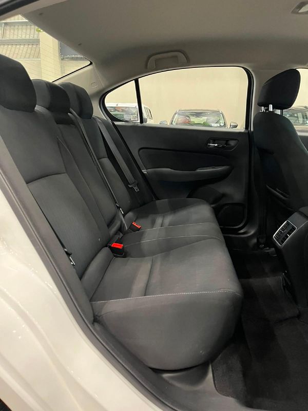 2024-Honda-Ballade-15-comfort-Auto image:11