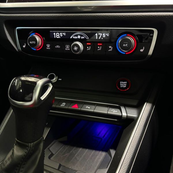 2022-Audi-RSQ3-25-TFSI-Auto image:15