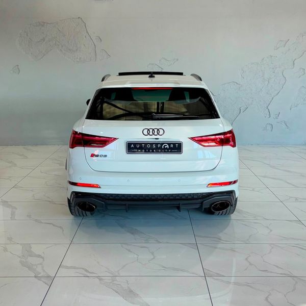 2022-Audi-RSQ3-25-TFSI-Auto image:19