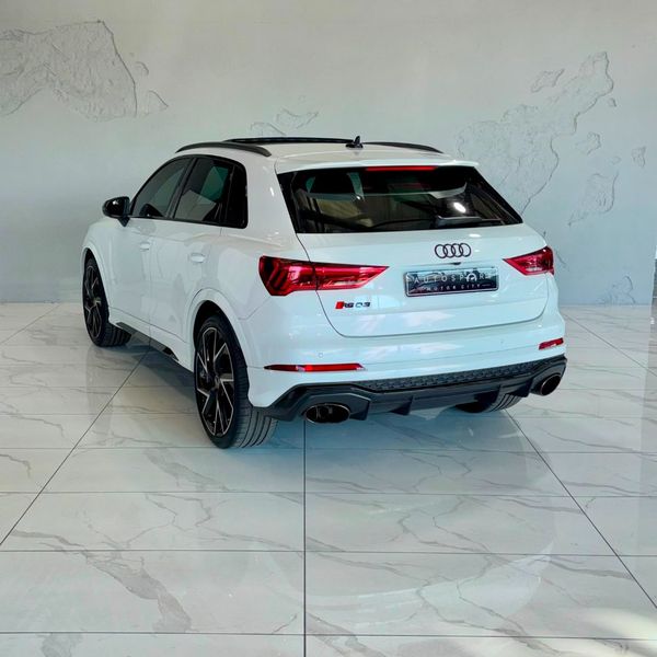 2022-Audi-RSQ3-25-TFSI-Auto image:20