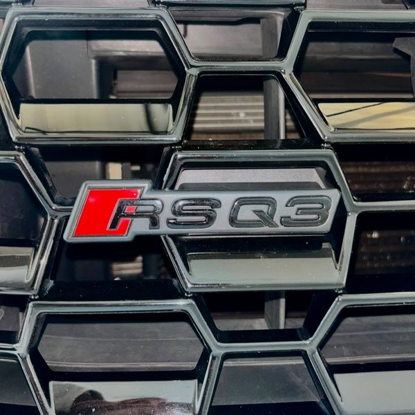 2022-Audi-RSQ3-25-TFSI-Auto image:3