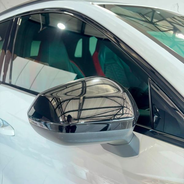 2022-Audi-RSQ3-25-TFSI-Auto image:7