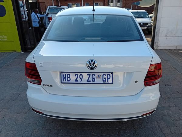 2019-Volkswagen-Polo-GP-14-Comfortline image:2