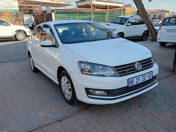 2019-Volkswagen-Polo-GP-14-Comfortline image:3