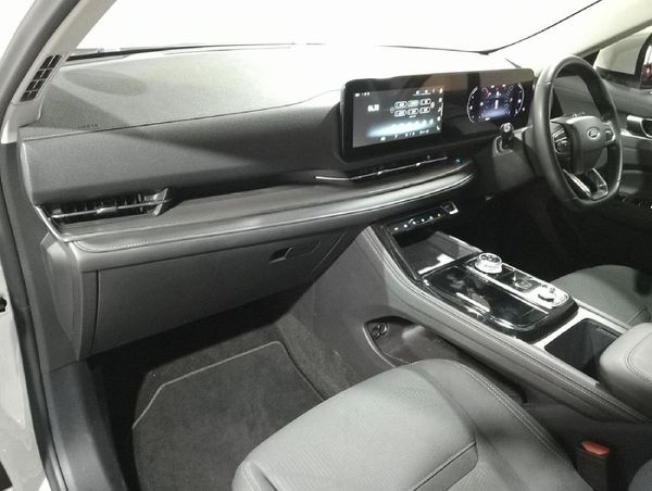 2025-Ford-Territory-18T-Ambiente image:9