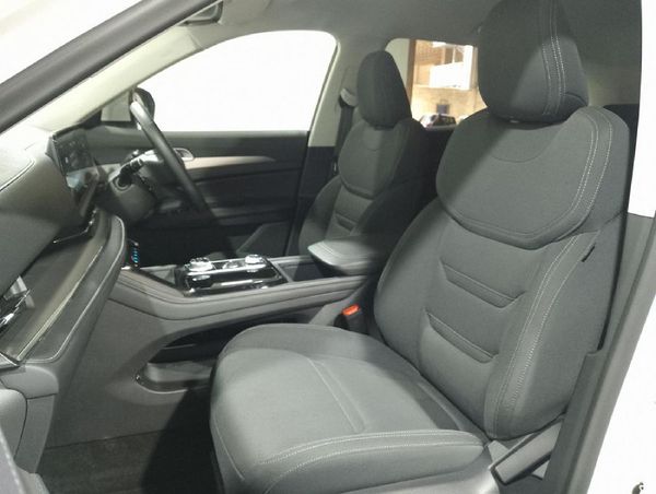 2025-Ford-Territory-18T-Ambiente image:10