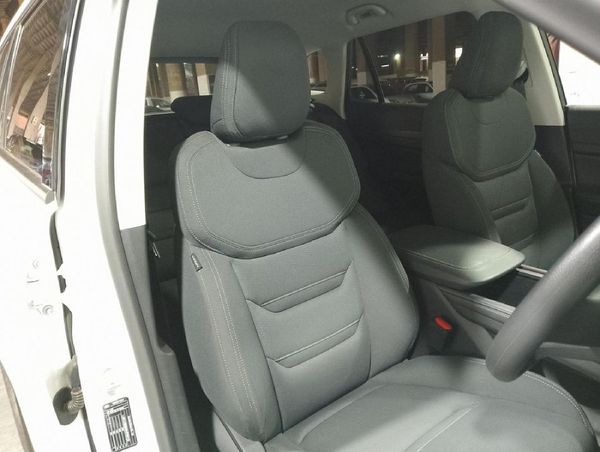 2025-Ford-Territory-18T-Ambiente image:11
