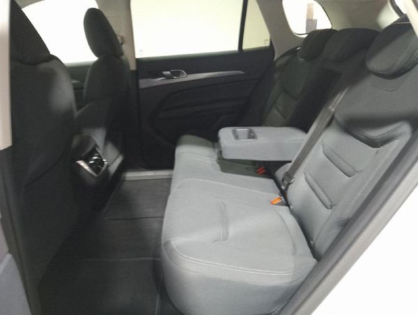 2025-Ford-Territory-18T-Ambiente image:12
