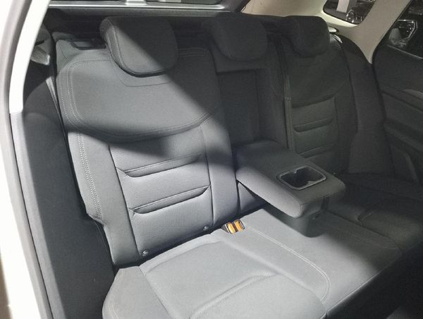 2025-Ford-Territory-18T-Ambiente image:13