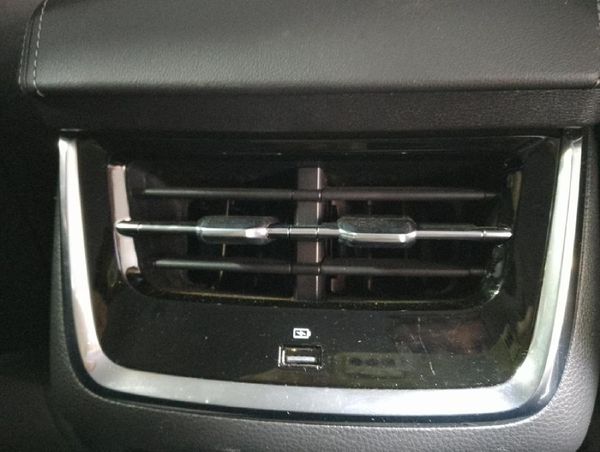 2025-Ford-Territory-18T-Ambiente image:14