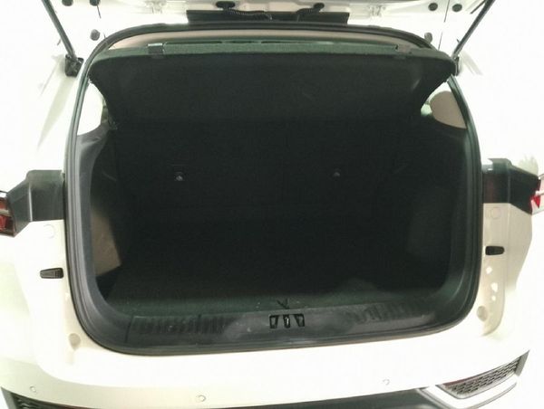 2025-Ford-Territory-18T-Ambiente image:15