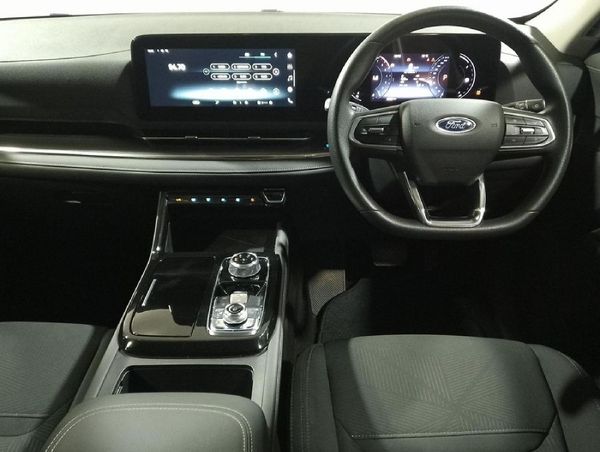 2025-Ford-Territory-18T-Ambiente image:16