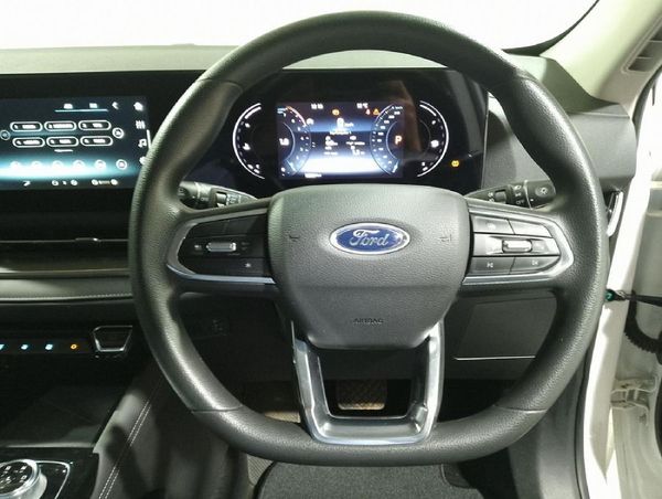 2025-Ford-Territory-18T-Ambiente image:17