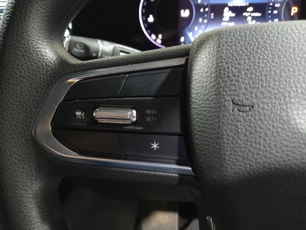2025-Ford-Territory-18T-Ambiente image:18