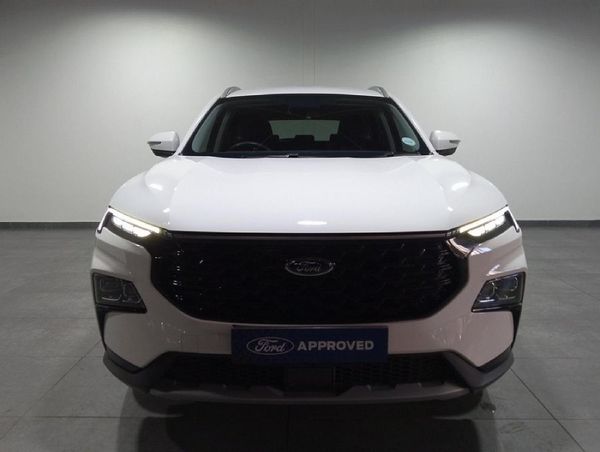 2025-Ford-Territory-18T-Ambiente image:1