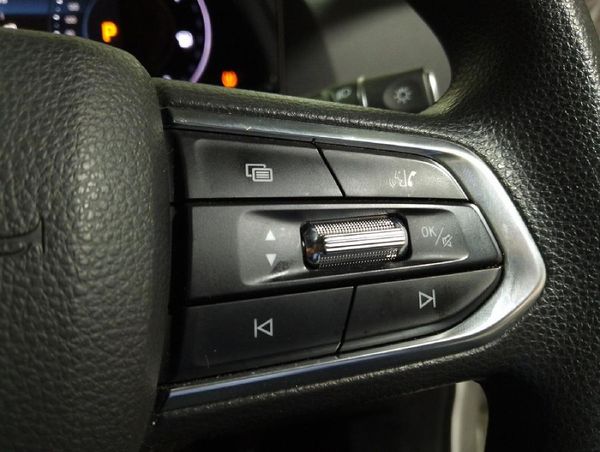 2025-Ford-Territory-18T-Ambiente image:19