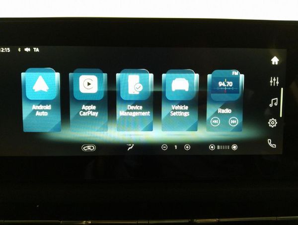 2025-Ford-Territory-18T-Ambiente image:20