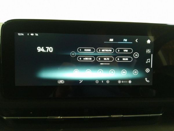 2025-Ford-Territory-18T-Ambiente image:21
