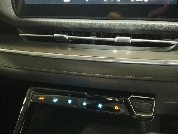 2025-Ford-Territory-18T-Ambiente image:22