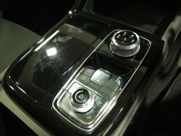 2025-Ford-Territory-18T-Ambiente image:24