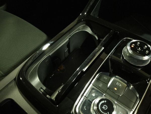 2025-Ford-Territory-18T-Ambiente image:25