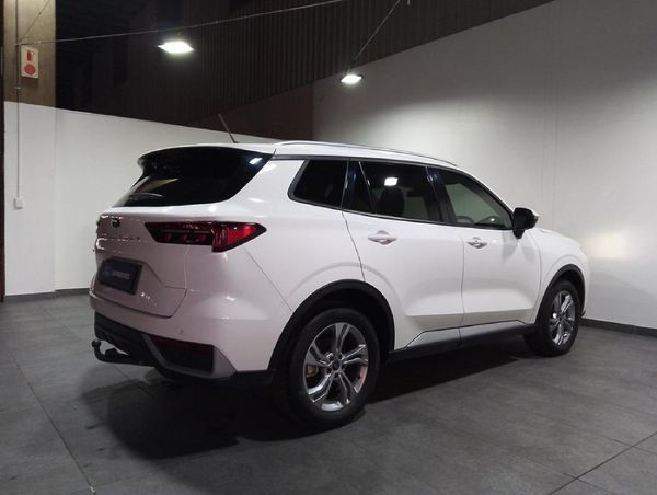 2025-Ford-Territory-18T-Ambiente image:27