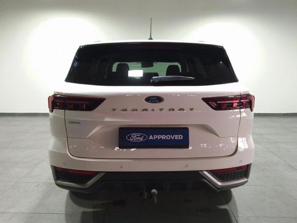 2025-Ford-Territory-18T-Ambiente image:28