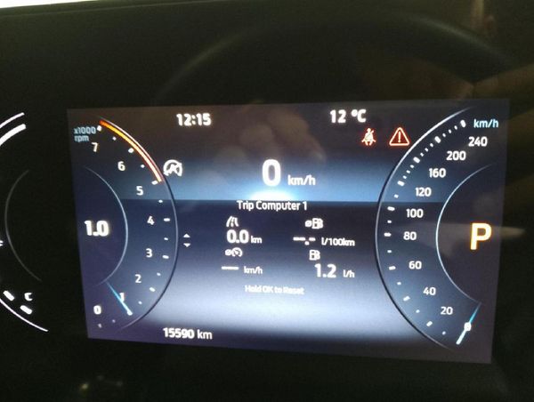 2025-Ford-Territory-18T-Ambiente image:2