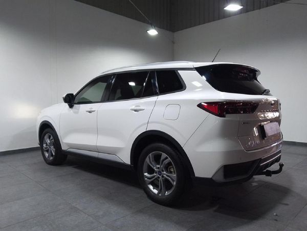 2025-Ford-Territory-18T-Ambiente image:29