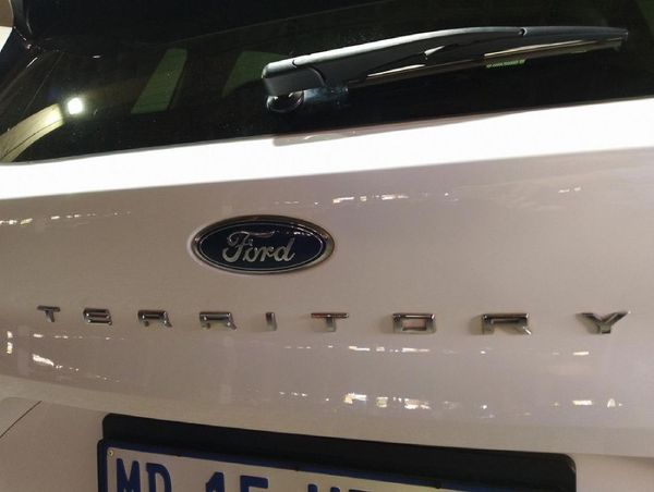 2025-Ford-Territory-18T-Ambiente image:5