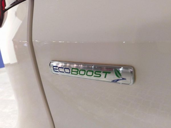 2025-Ford-Territory-18T-Ambiente image:6