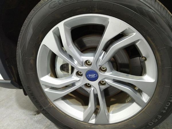 2025-Ford-Territory-18T-Ambiente image:7