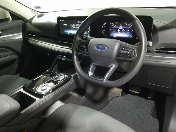 2025-Ford-Territory-18T-Ambiente image:8