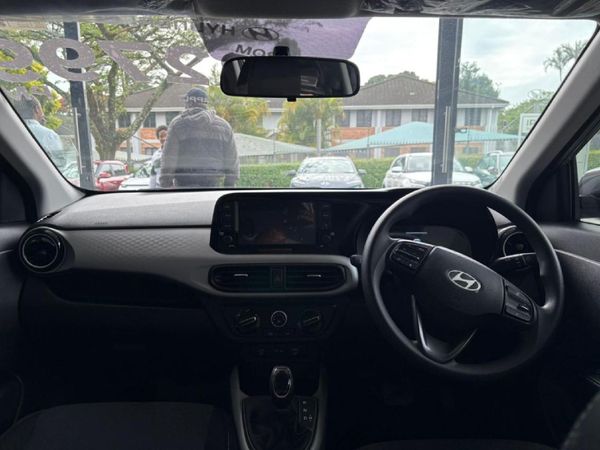 2026-Hyundai-Exter-12-Premium-Auto image:11