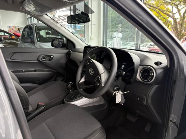 2026-Hyundai-Exter-12-Premium-Auto image:12
