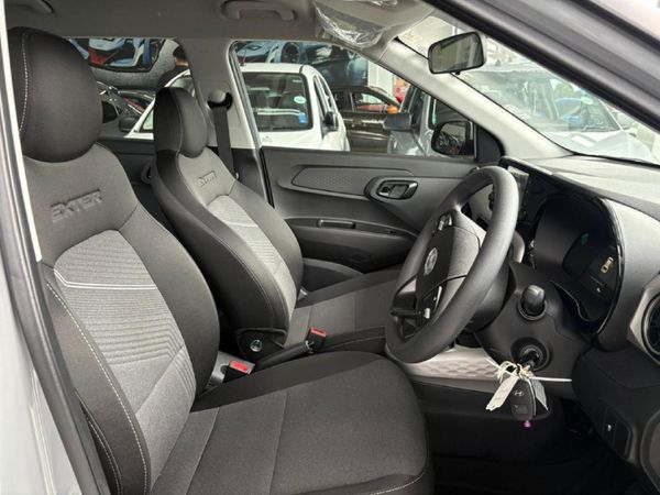 2026-Hyundai-Exter-12-Premium-Auto image:13