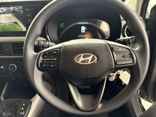 2026-Hyundai-Exter-12-Premium-Auto image:14