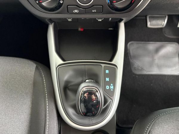 2026-Hyundai-Exter-12-Premium-Auto image:17