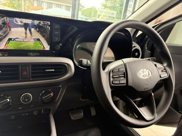 2026-Hyundai-Exter-12-Premium-Auto image:19
