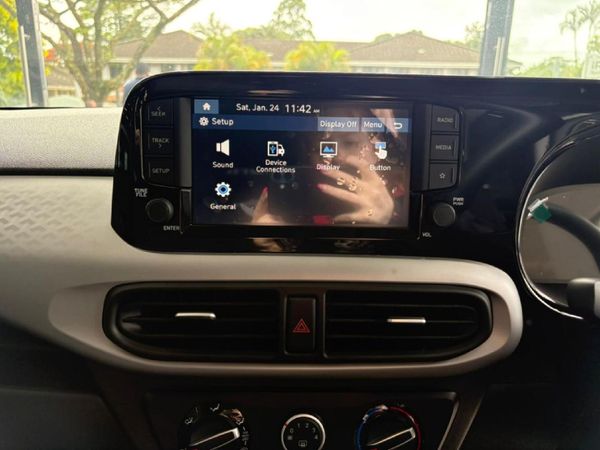 2026-Hyundai-Exter-12-Premium-Auto image:20